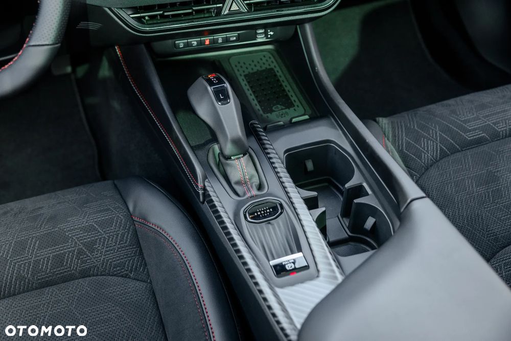 Dodge Charger - 33