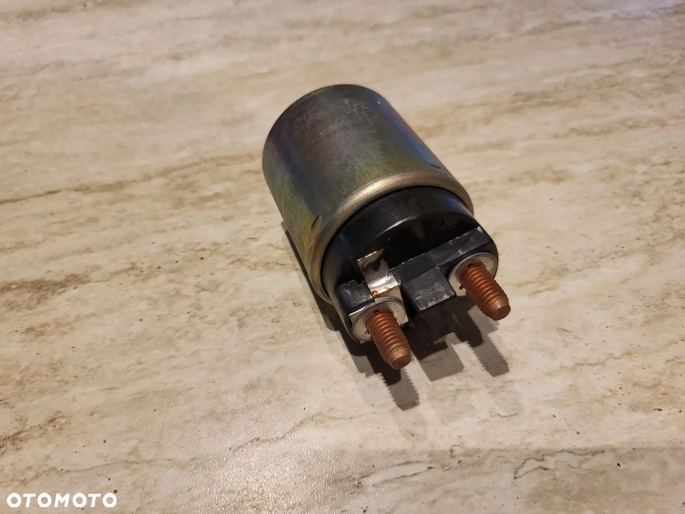 AUTOMAT ROZRUSZNIKA 31220A78B01-000 Tico Matiz - 2