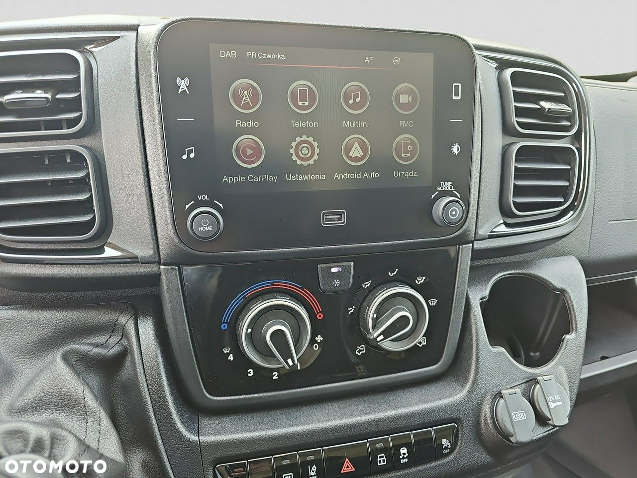 Fiat Ducato - 17