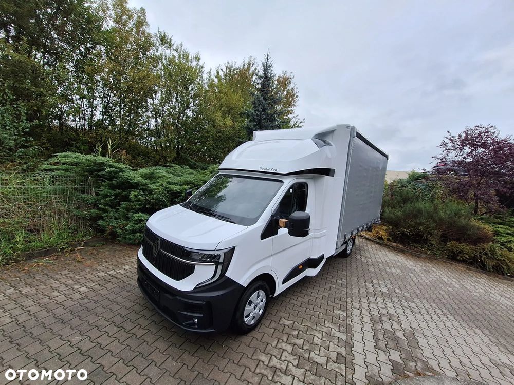 Renault Master - 11