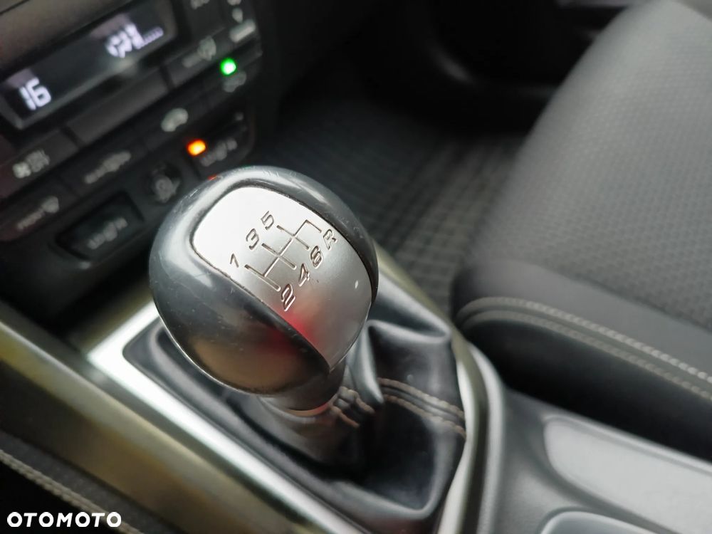 Honda Civic 1.6 i-DTEC Comfort (Honda Connect+) - 14
