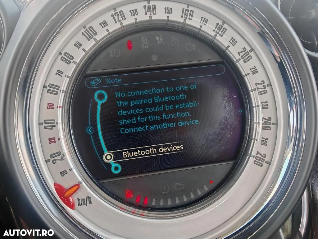 Mini Countryman Cooper SD All4 Aut. - 18