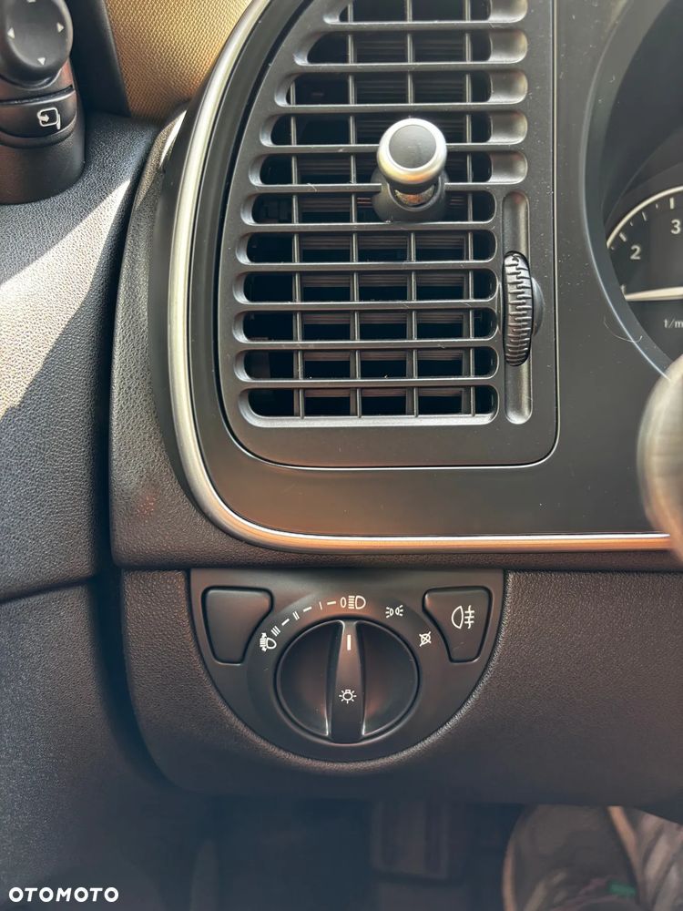 Saab 9-3 - 15