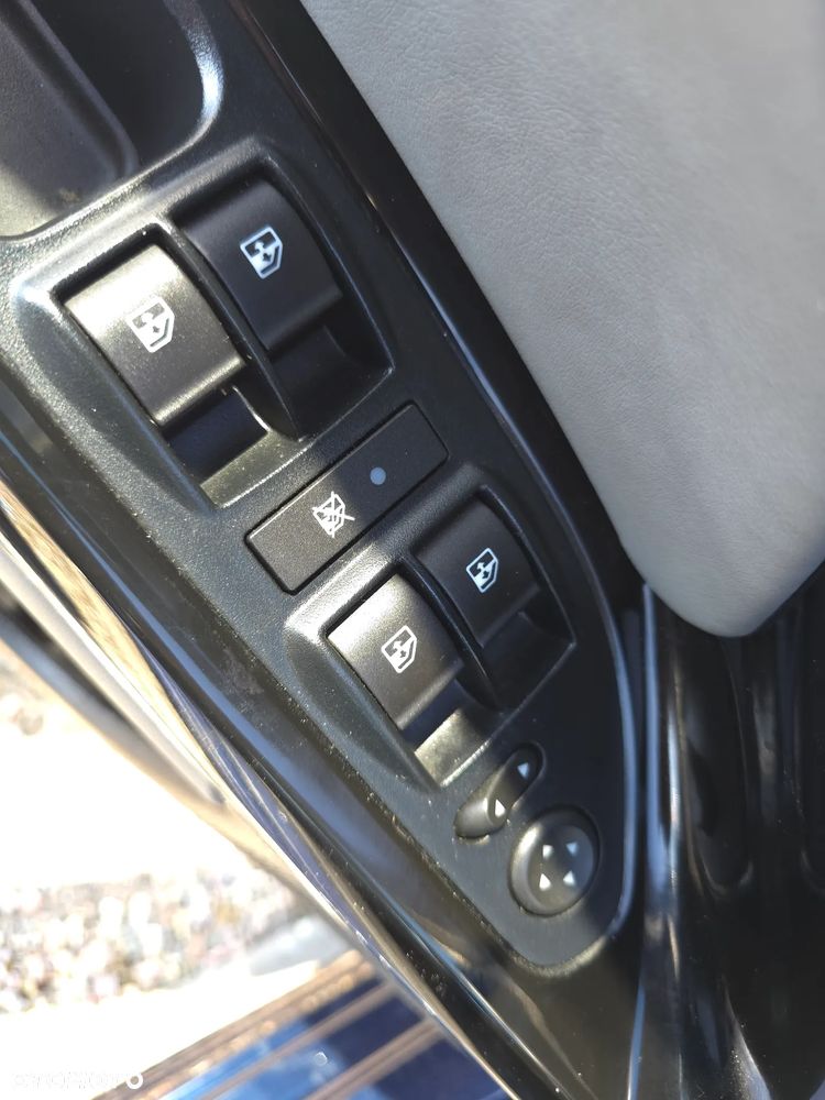 Fiat Tipo 1.6 MultiJet 16v Lounge - 19