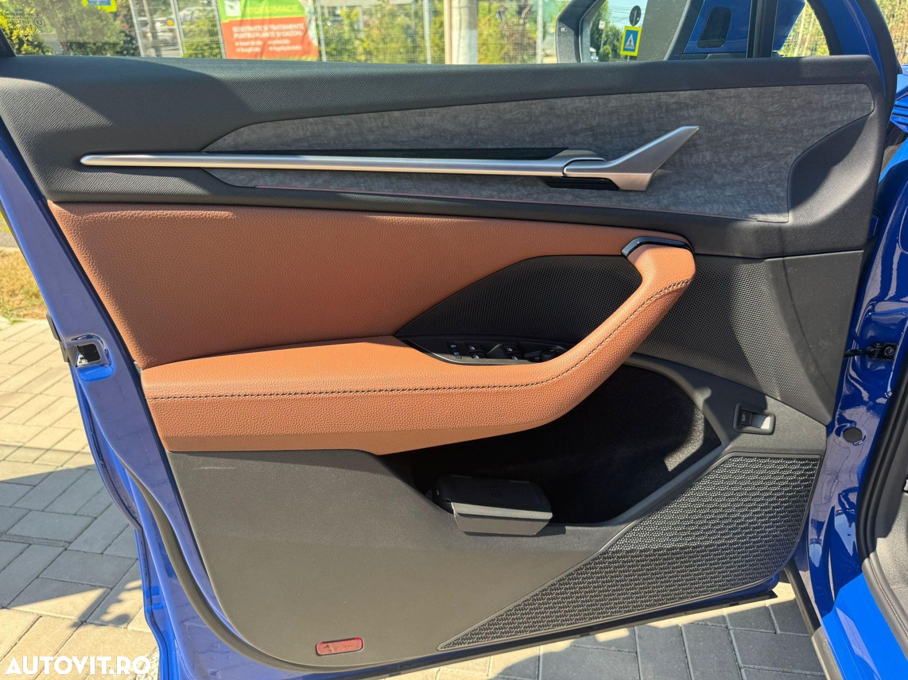 Skoda Kodiaq 2.0 TDI 4X4 DSG Selection - 28