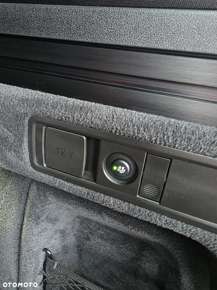 BMW X5 M Competition - 22