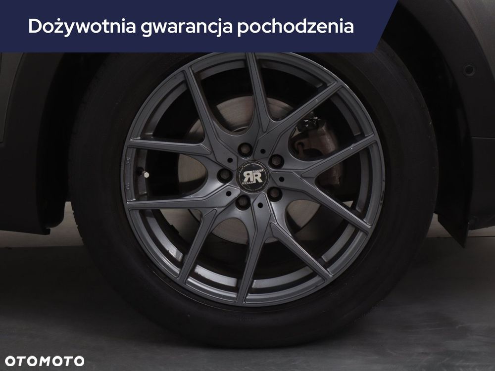 Opel Grandland X - 17