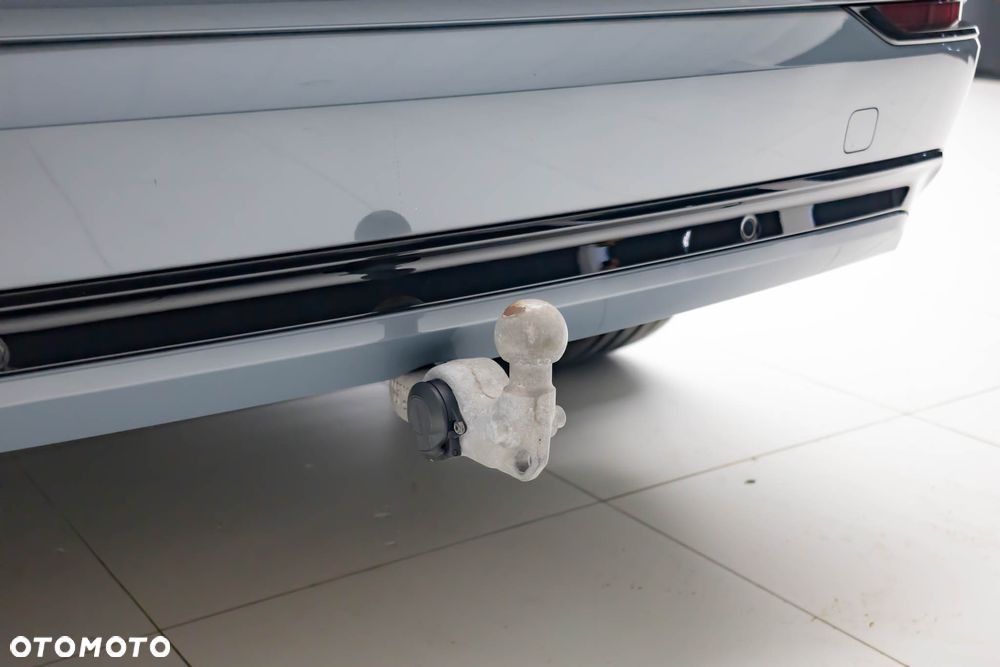 Volvo XC 90 - 39