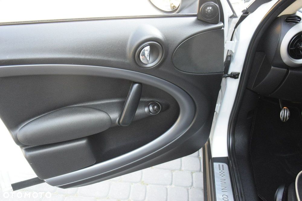 MINI Countryman - 31