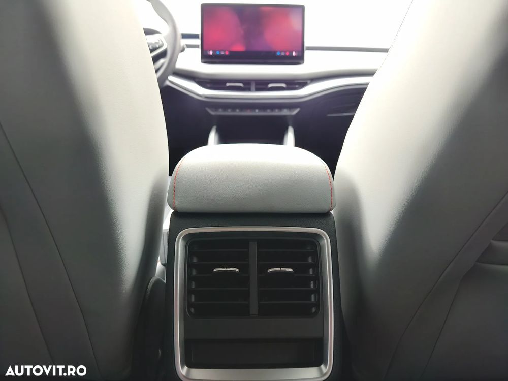 Skoda Elroq - 25