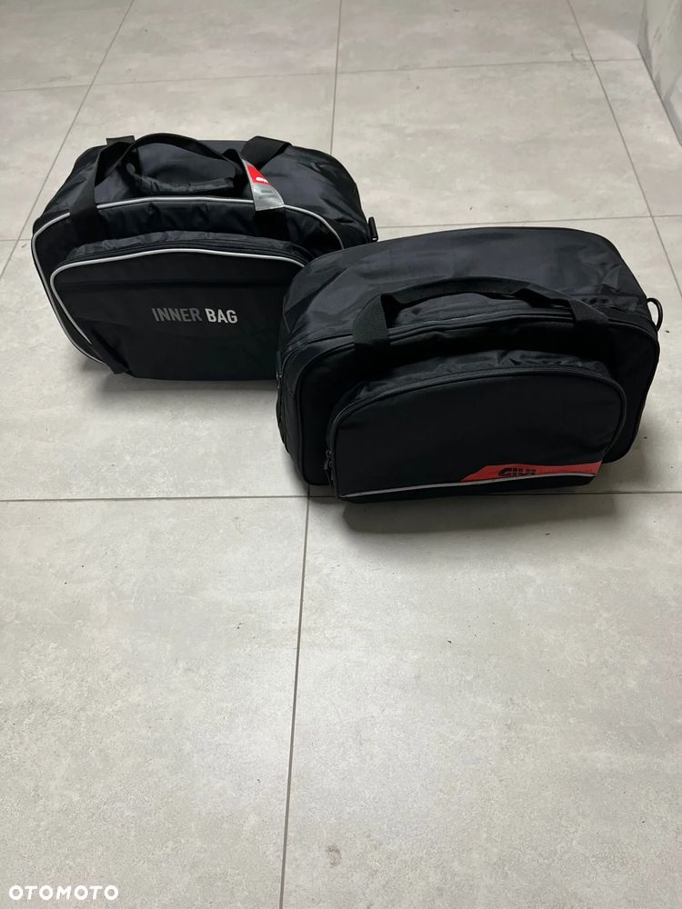 Kawasaki Ninja 1000 SX - 14