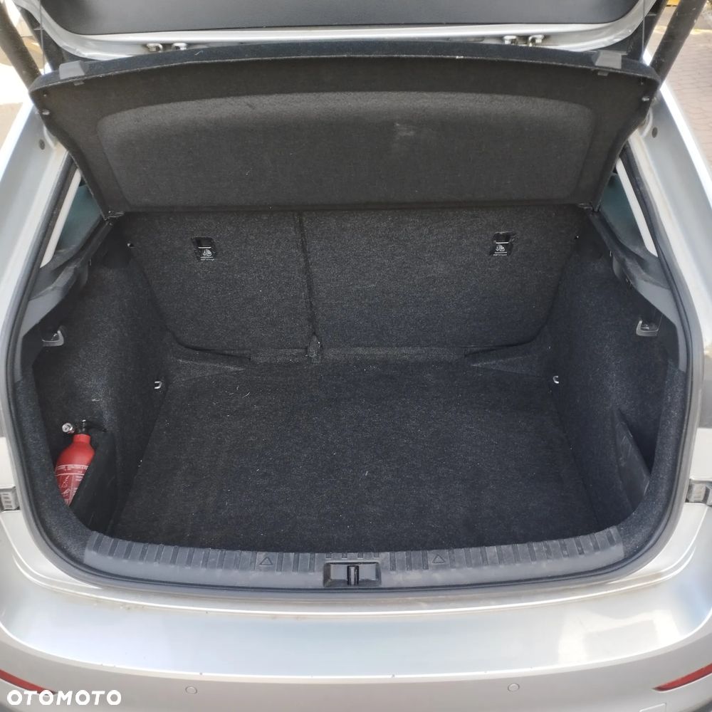 Skoda Scala 1.6 TDI SCR Ambition - 12