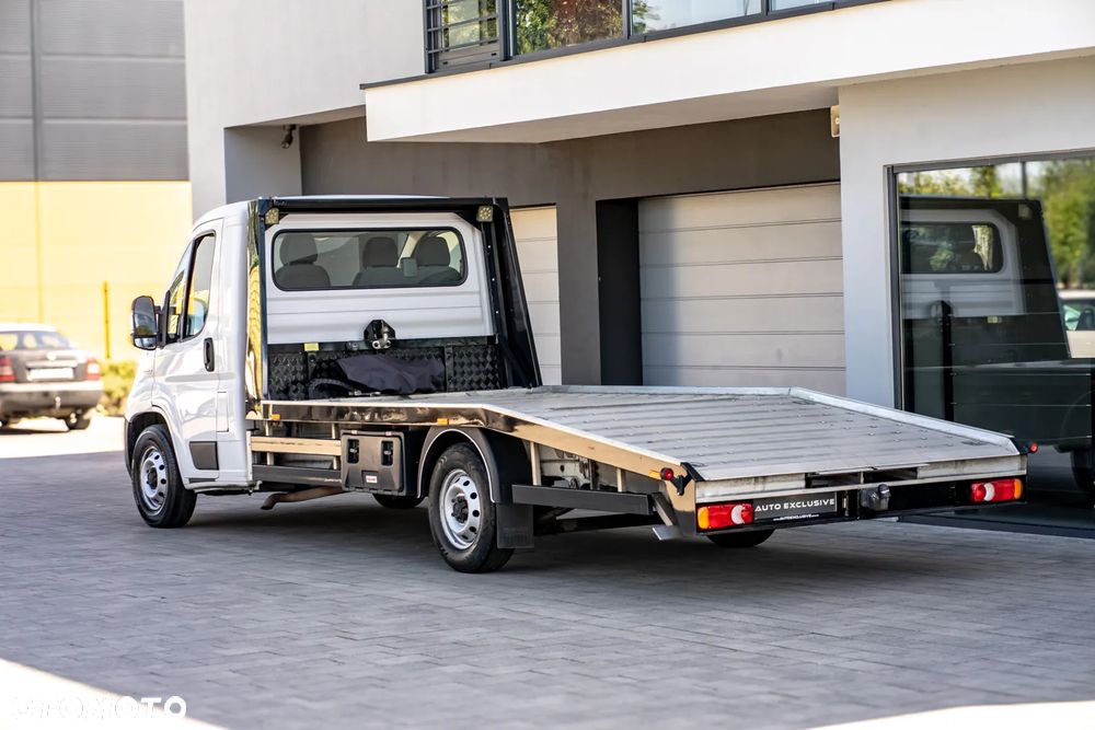 Fiat DUCATO - 7