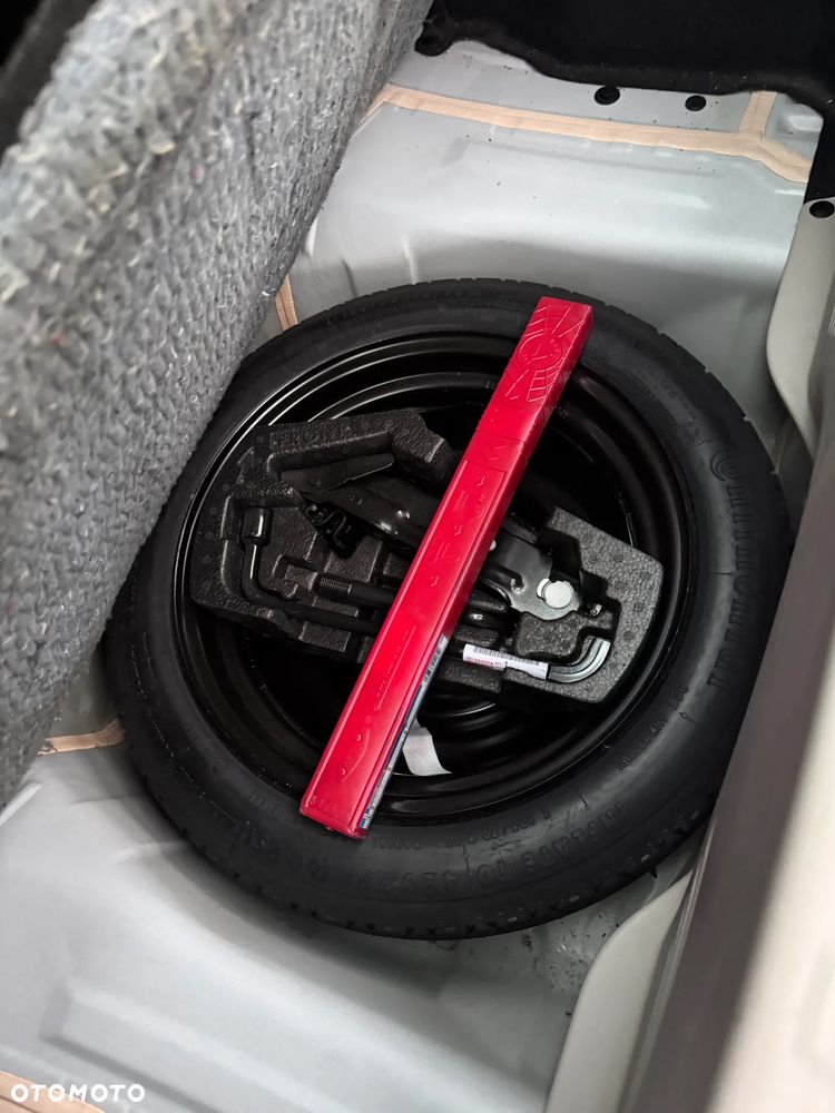 Toyota Aygo x - 15