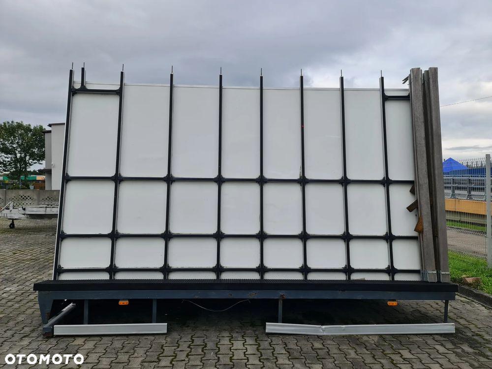 Iveco 50c15  35c15  70c15 - 4