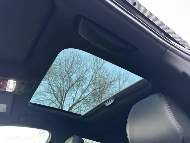 Audi A3 - 11