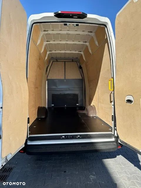 Iveco 35S18HV - 8