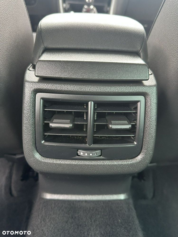 Seat Leon 2.0 TDI DPF FR - 28