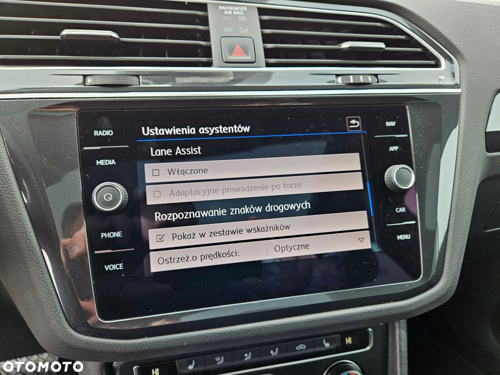 Volkswagen Tiguan 2.0 TDI BMT SCR Highline DSG - 19