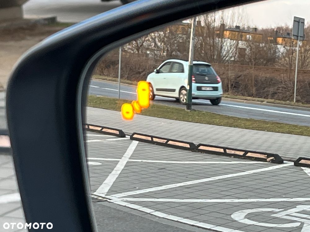 SsangYong/KGM Korando - 39