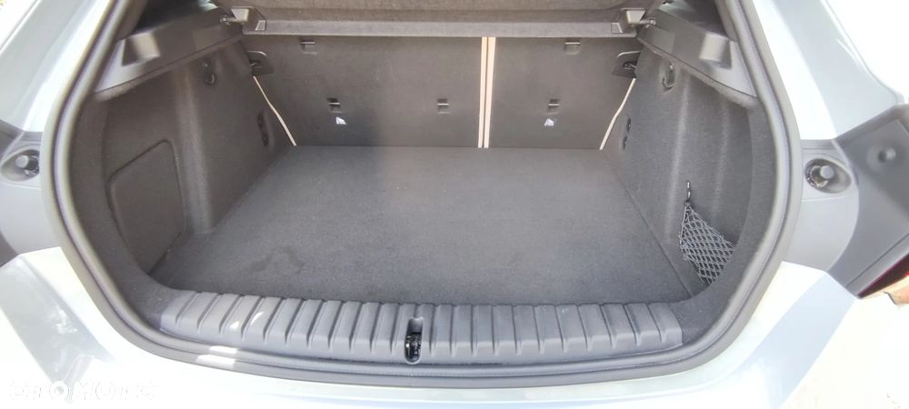 BMW Seria 1 120d - 19