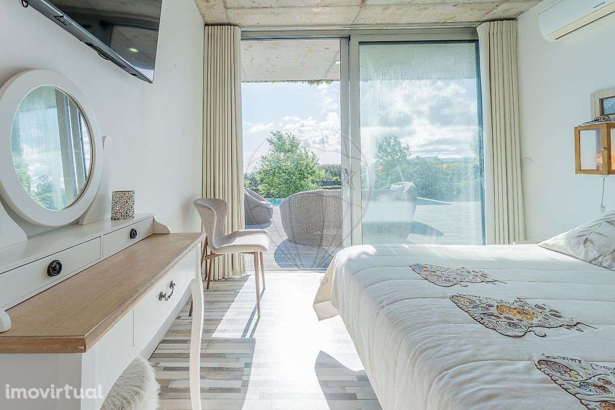 Moradia T3 para venda - Grande imagem: 5/18