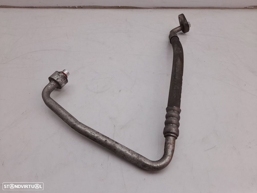 Tubo AC FORD Focus C-Max (DM2) - 2