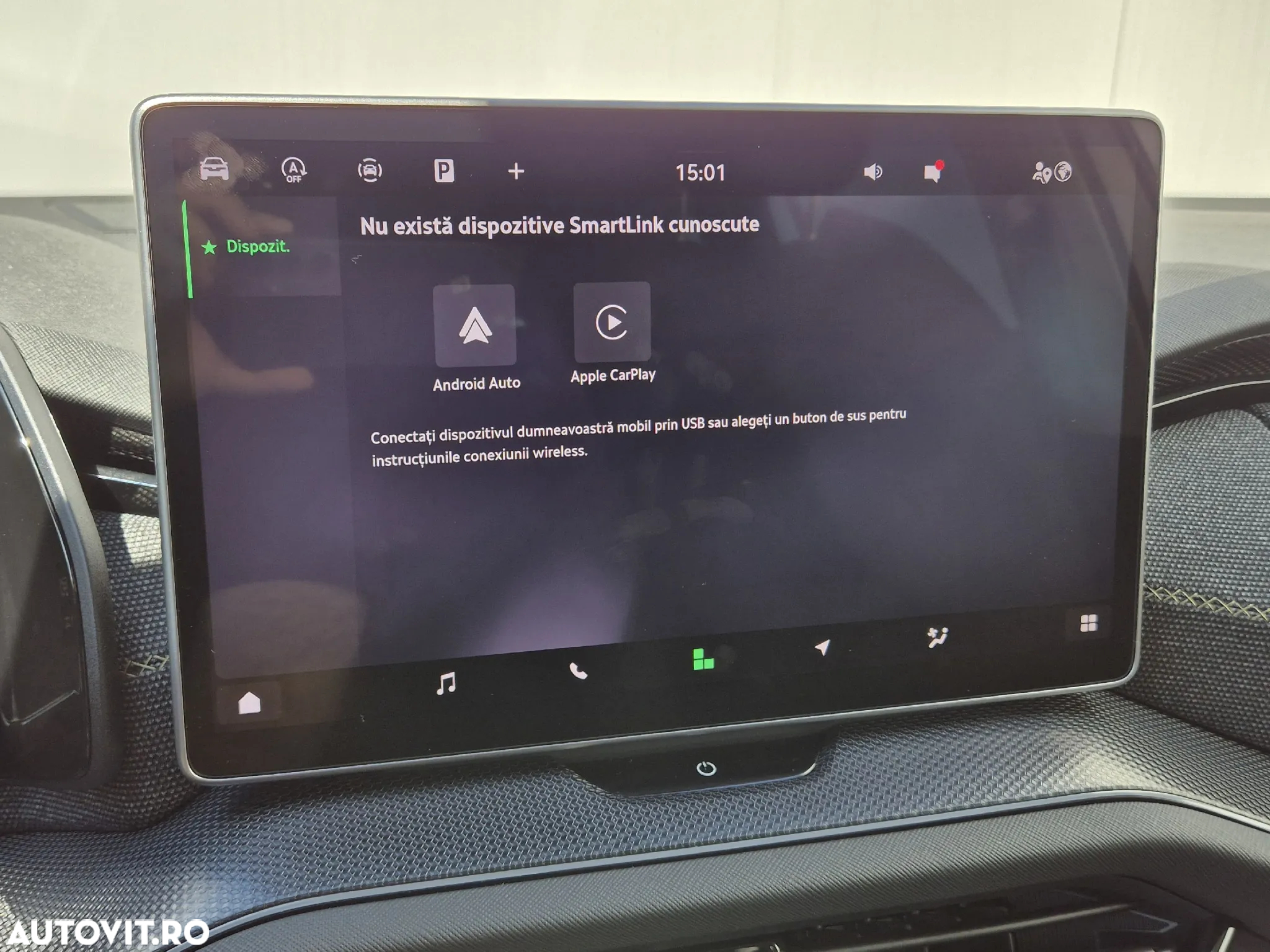Skoda Kodiaq 2.0 TDI 4X4 DSG Selection - 29