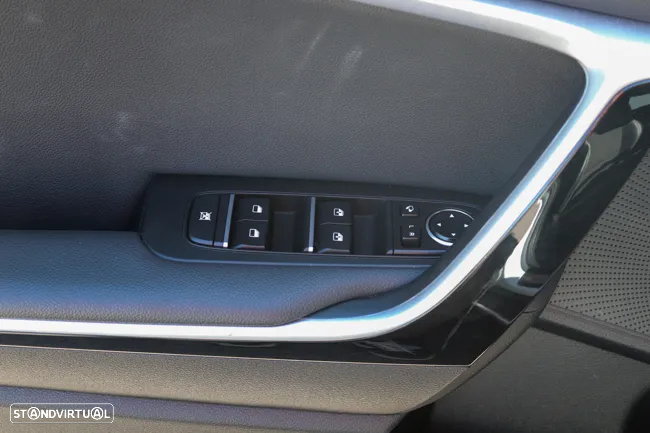Kia XCeed 1.6 GDi PHEV First Edition - 22
