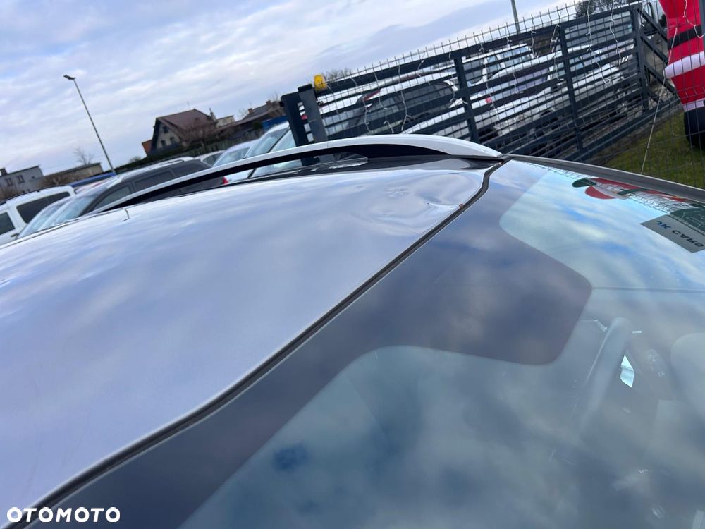 Kia Stonic 1.0 T-GDI M DCT - 9