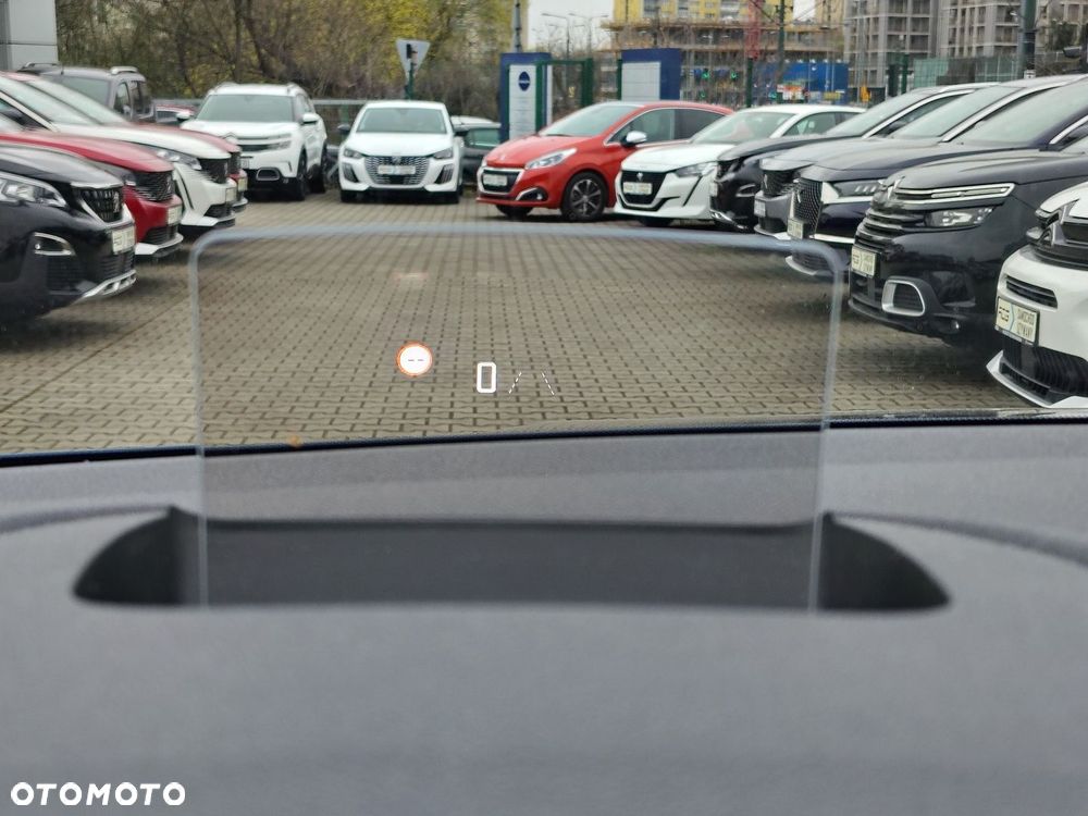 Citroën Berlingo XL 1.5 BlueHDI Shine S&S (7-os.) - 20