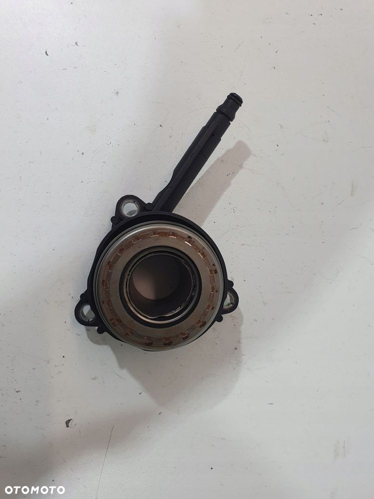 wysprzęglik łożysko vw audi seat skoda 0a5141671g - 1