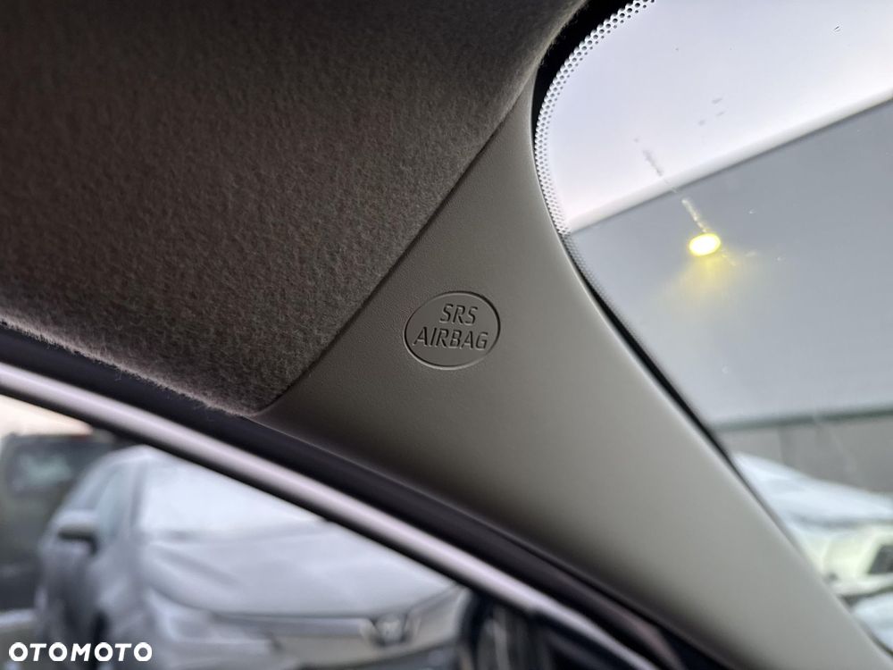 Toyota Yaris Hybrid 1.5 Comfort - 21