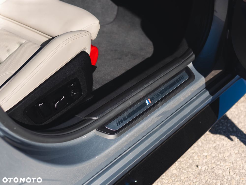 BMW M3 - 16