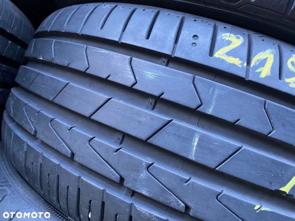 215/45/18 Hankook Ventus Prime 3_7,2mm_4szt_(104) - 7