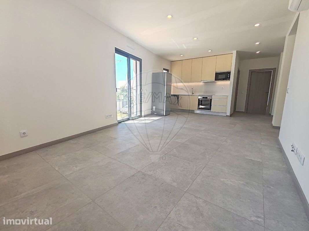 Apartamento T2 para venda - Grande imagem: 4/16