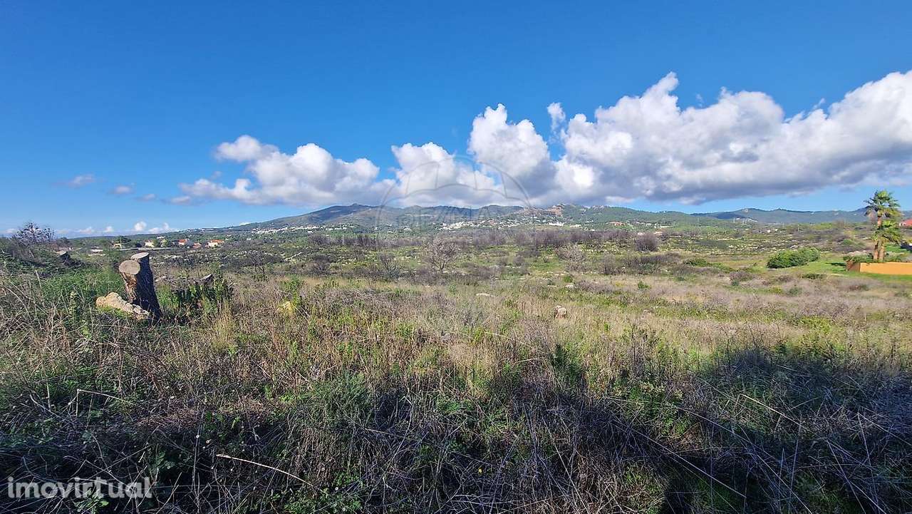 Terreno  para venda - Grande imagem: 2/5