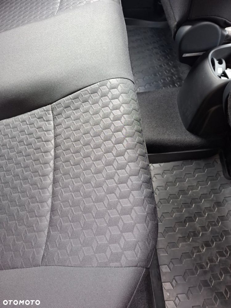 Toyota Yaris 1.5 Comfort - 7