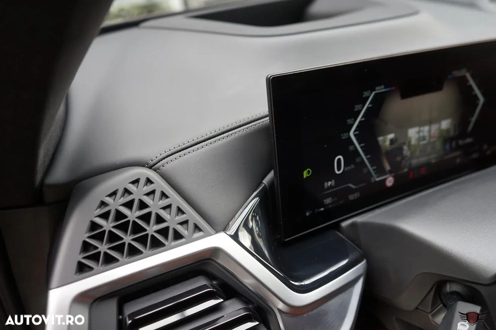 BMW X5 xDrive30d AT MHEV - 23