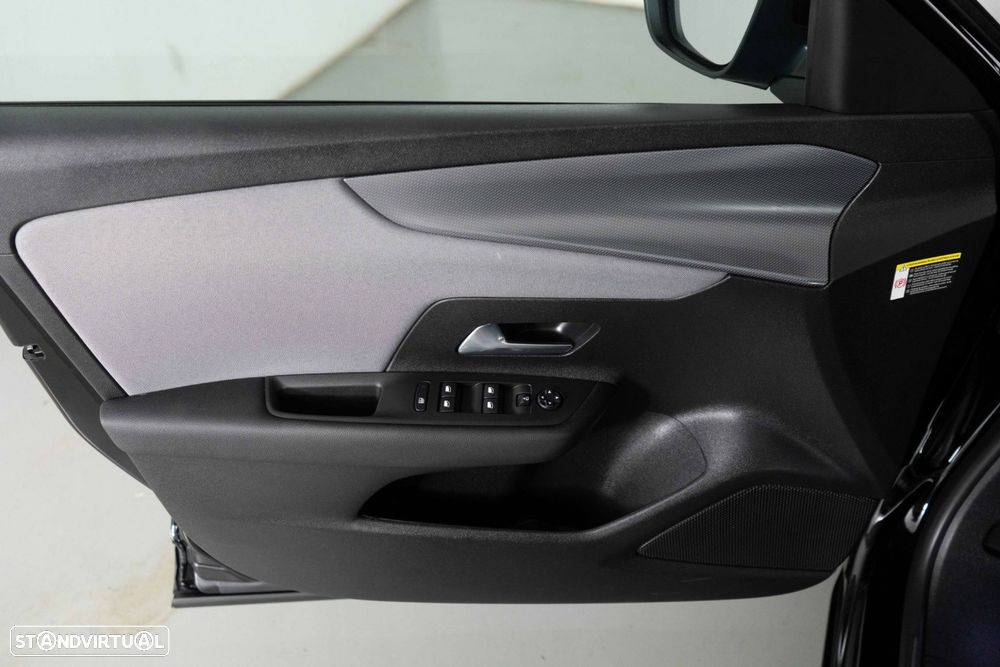 Opel Mokka 54 kWh Edition - 22