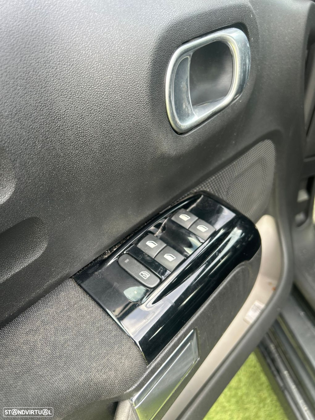 Citroën C3 1.2 PureTech Feel - 13