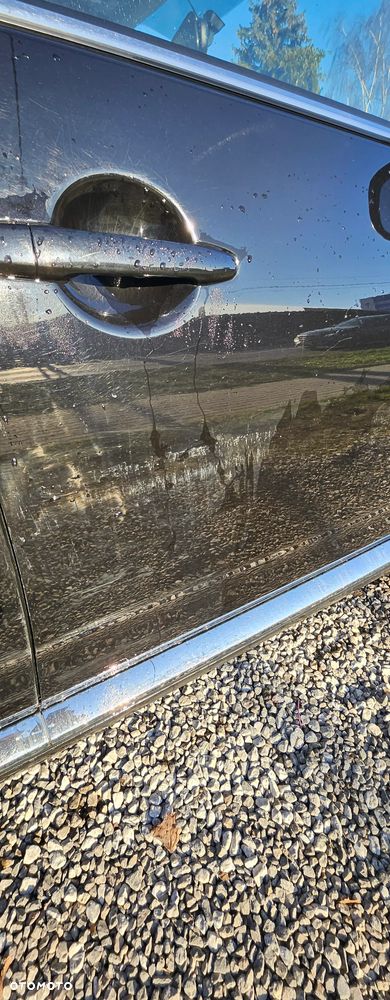 Peugeot 4007 Automatik 7-Sitzer Platinum - 9