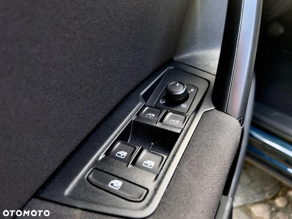 Volkswagen Tiguan 1.5 TSI EVO Life DSG - 19