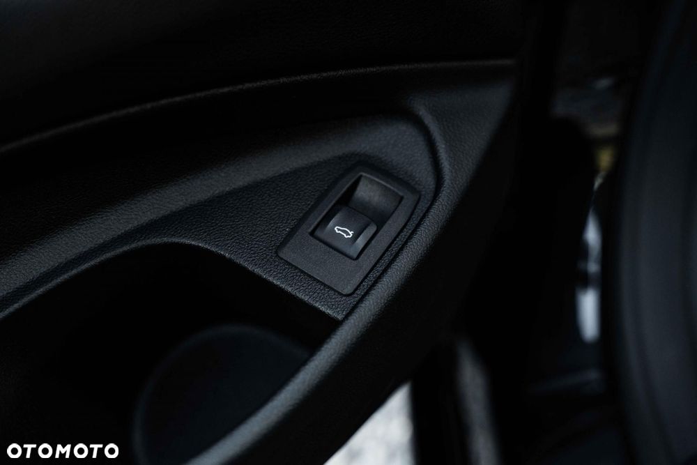 BMW Seria 4 M440i xDrive mHEV sport - 31
