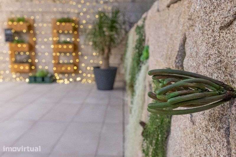 Trespasse restaurante em Santa Maria da Feira - Grande imagem: 3/6