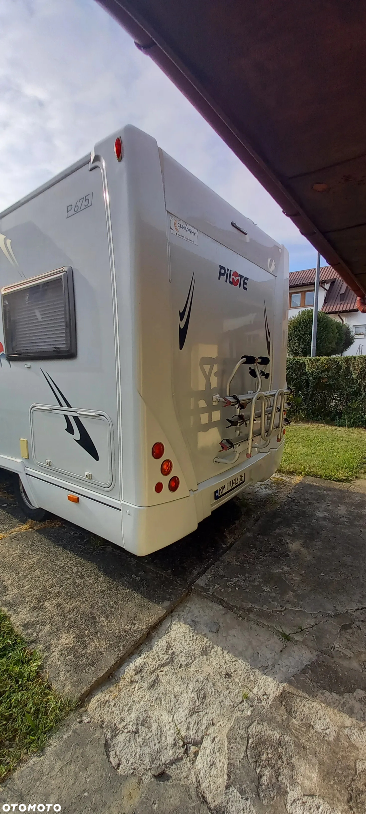 Renault Master - 8