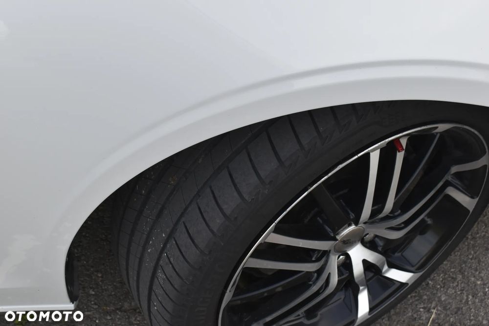 Volvo V90 D4 Momentum Pro - 30