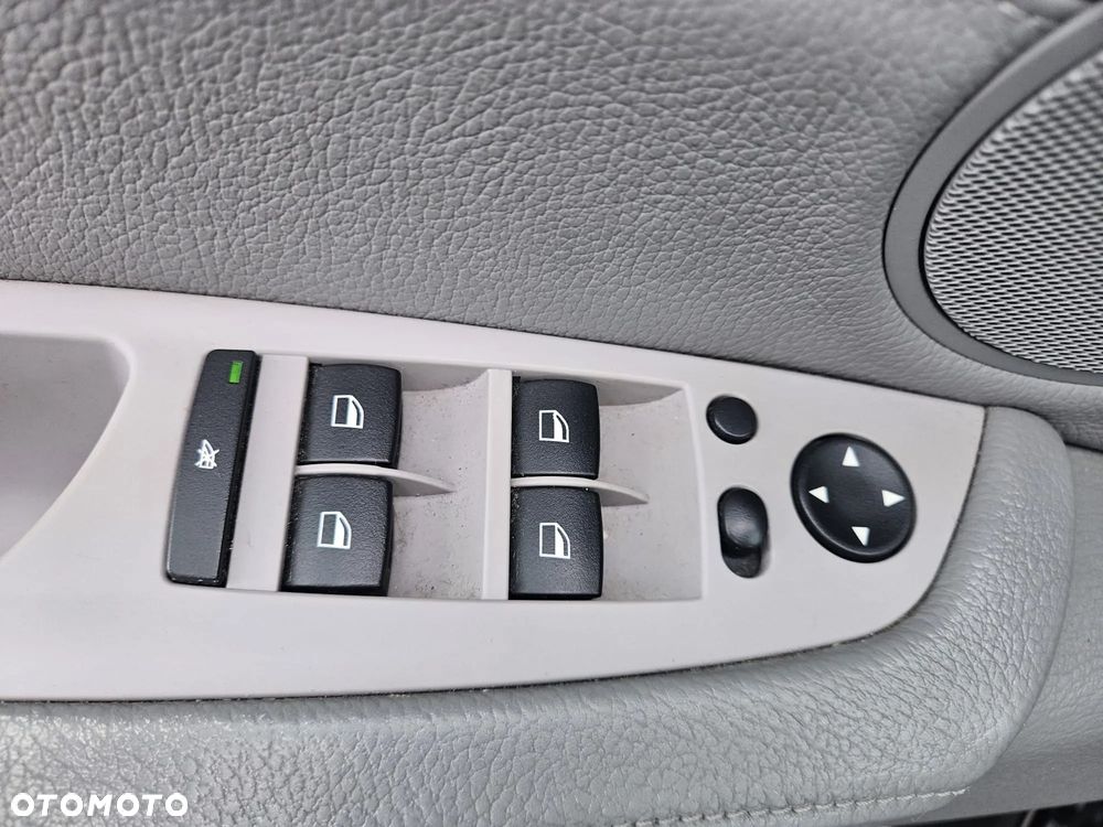 BMW X5 xDrive30d - 25