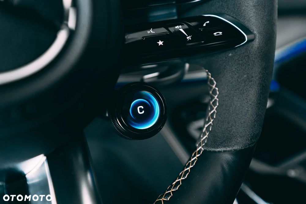 Mercedes-Benz AMG GT 63 S E Perform 4D Speedsh.MCT 9G - 24