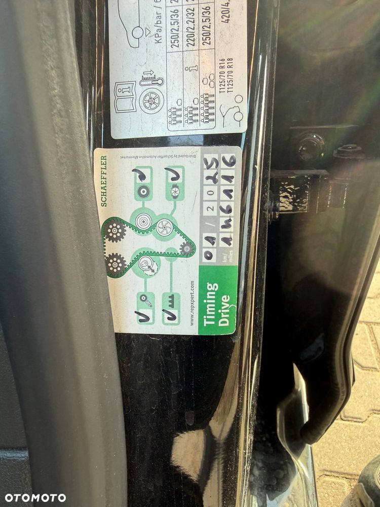 Seat Leon 1.6 TDI Xcellence - 32